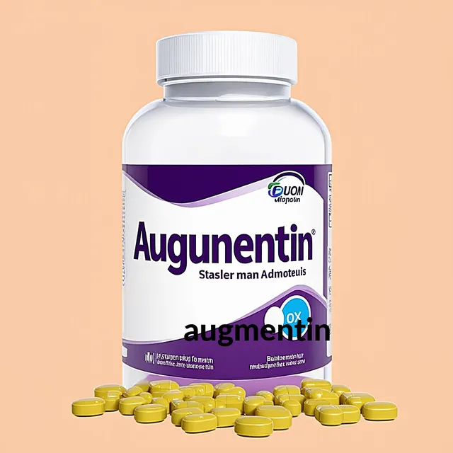 Augmentin sciroppo 70 ml prezzo